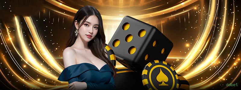 ddbet App Android