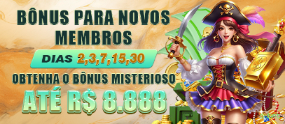 ddbet Jogos