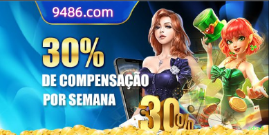 ddbet Cassino Ao Vivo