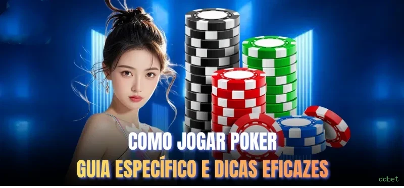 ddbet Slot Demo