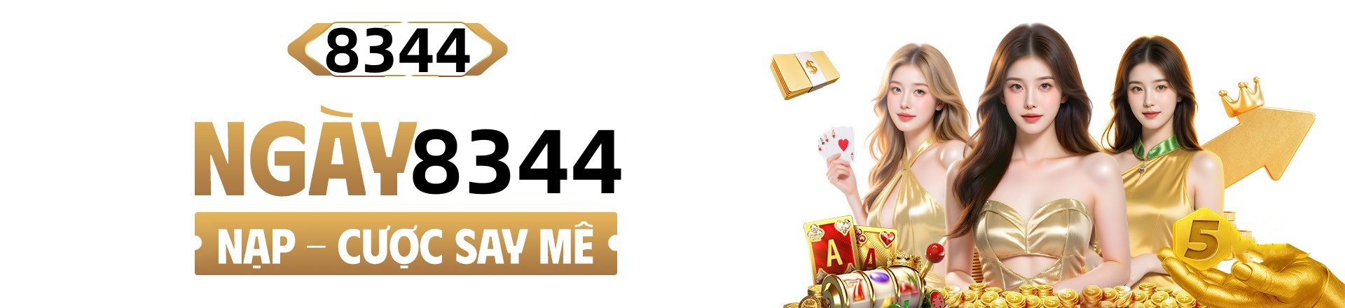 pg66s1