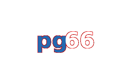 pg66s1