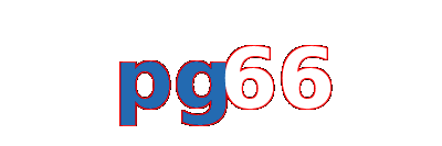 pg66s1