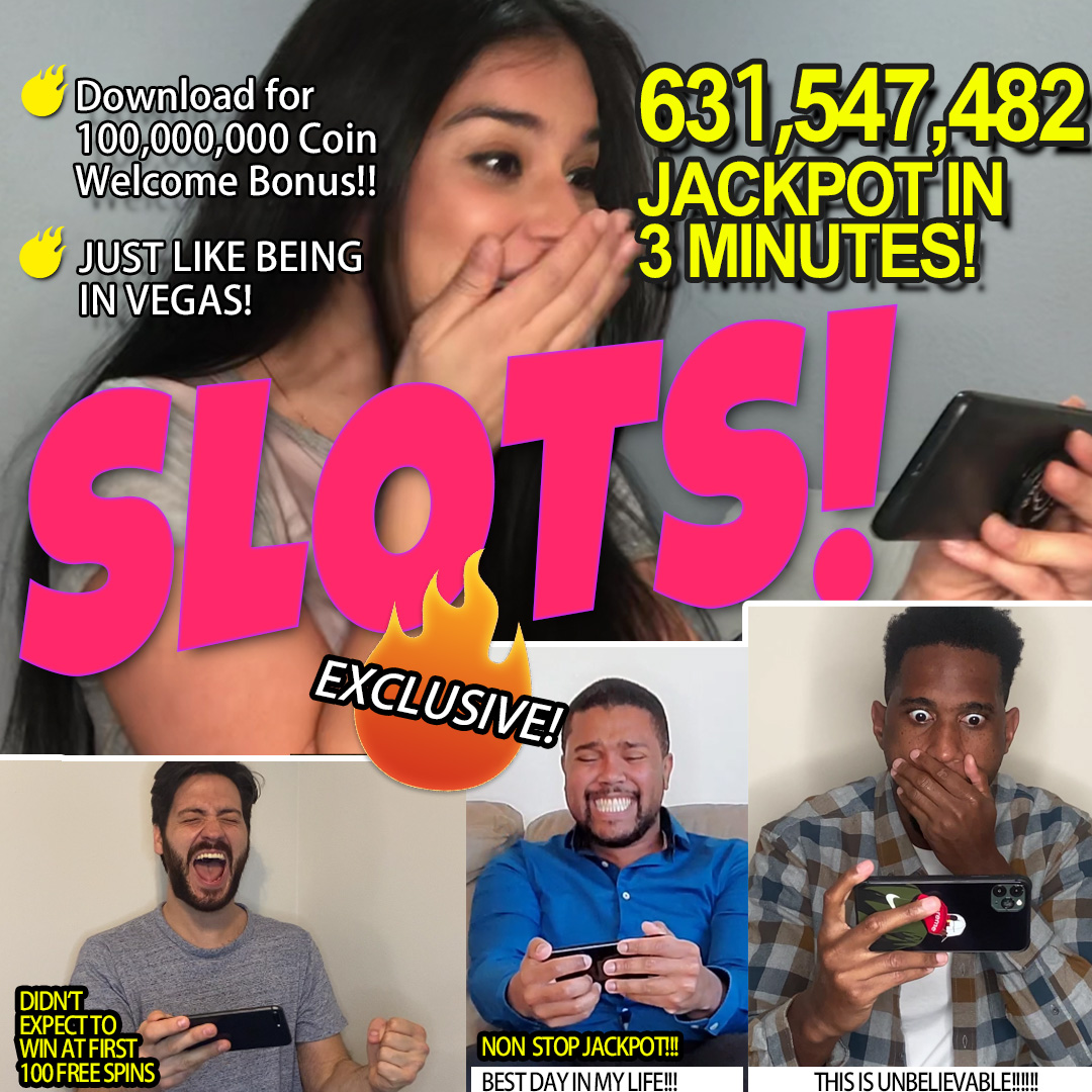 pg66
