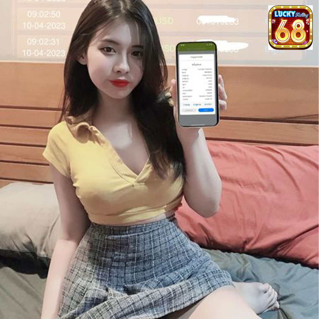 pg66