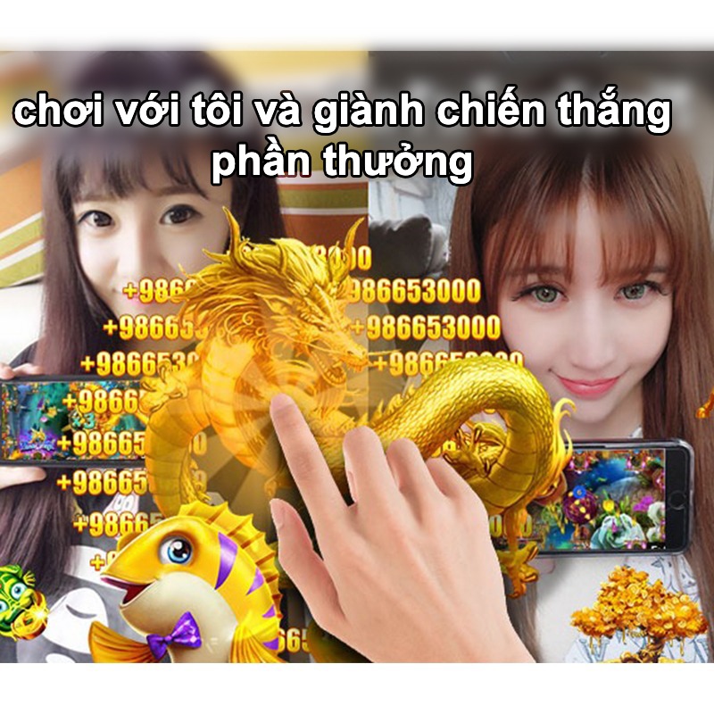 pg66